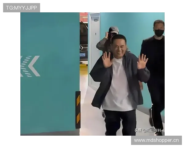 张嘉益回应全网喊“舅”!演技角色出圈是最大认可_观众_热度_舅舅